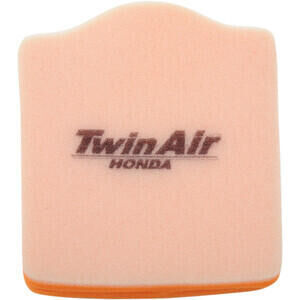 Luftfilter Honda XL 600 R Twin Air