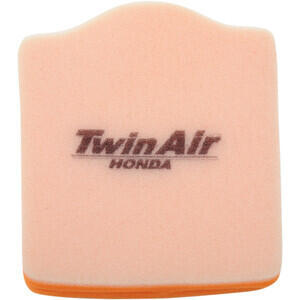 Filtro aria per Honda XL 600 R Twin Air