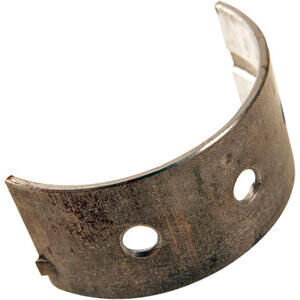 Cojinete Yamaha XS 500 eje principal OEM