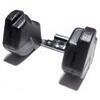 Galleggiante carburatori per Yamaha TX 500