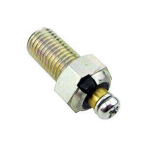 Sensor de punto muerto Yamaha TT 600