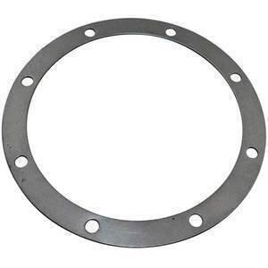 Spessore regolazione cardano per Moto Guzzi Serie Grossa 1.0mm