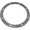 Spessore regolazione cardano per Moto Guzzi Serie Grossa 1.2mm