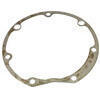 Spessore regolazione cardano per Moto Guzzi Serie Piccola 1.2mm