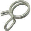 Clip stringitubo benzina 12-13mm
