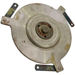 Clutch pressure plate Moto Guzzi Serie Piccola