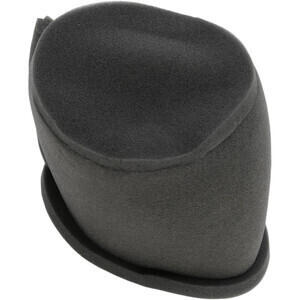 Filtro aria per Suzuki GN 125 HiFlo