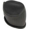 Filtro aria per Suzuki GN 125 HiFlo