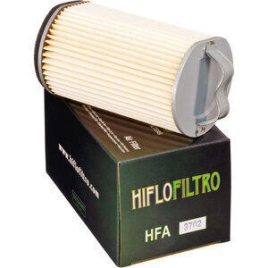 Filtro aria per Suzuki GS 1000 E HiFlo