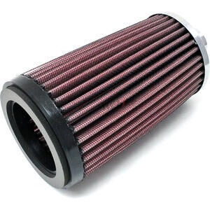Air filter Suzuki GS 1000 E K&N