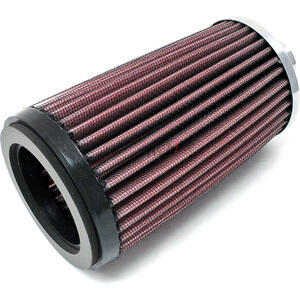 Filtro aria per Suzuki GS 1000 E K&N