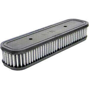 Filtro aria per Suzuki GS 850 G K&N