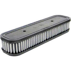 Filtro aria per Suzuki GS 850 G K&N
