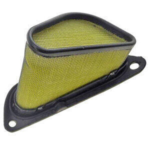 Air filter Ducati 999 R right