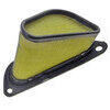 Filtro de aire Ducati 999 R derecha