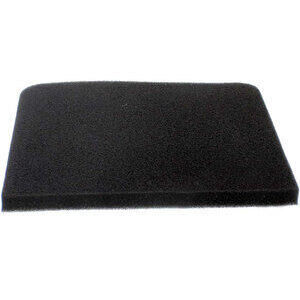 Filtre à air Suzuki GS 450 E \'80-\'83