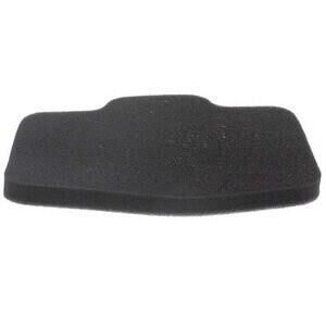 Filtre à air Suzuki GS 450 E \'88