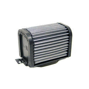 Filtro aria per Suzuki GS 500 E K&N