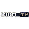 Emblema fianchetto per Moto Guzzi 1000 SP