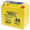 Batteria di accensione MotoBatt MBYZ16H 12V-16.5Ah