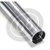 Stelo forcella per Honda CBR 600 RR '03-'04 TNK cromo - Foto 5