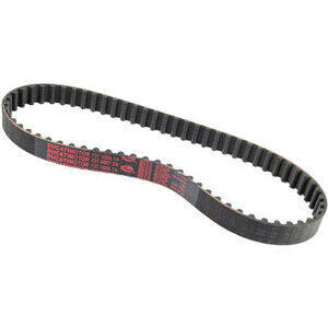 Camshaft belt Ducati Monster 600 \'98-