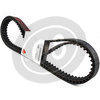 Cinghia distribuzione per Ducati Monster 600 '98- - Foto 2