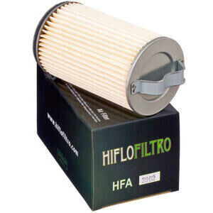 Air filter Suzuki GSX 1100 E HiFlo