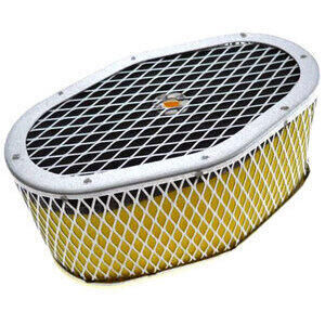 Air filter Kawasaki GPZ 750 Turbo