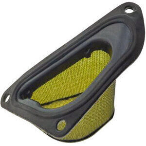Air filter Ducati 999 R left
