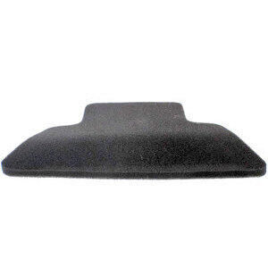 Filtre à air Kawasaki ZZR 600 -\'92 JMP