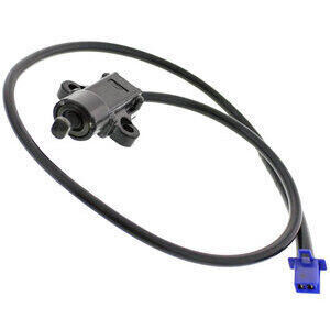 Interruptor del caballete Yamaha XJR 400