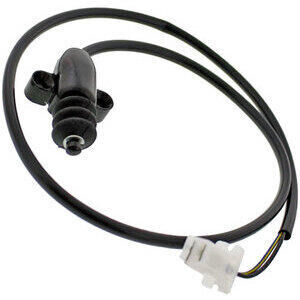 Interruptor de caballete Yamaha FJ 1200