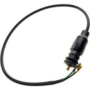 Interruptor de pie Suzuki GSX 1100