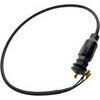 Stand switch Suzuki GSX 1100