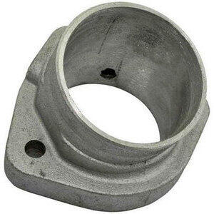 Collettore di aspirazione per Moto Guzzi V 11 sinistro