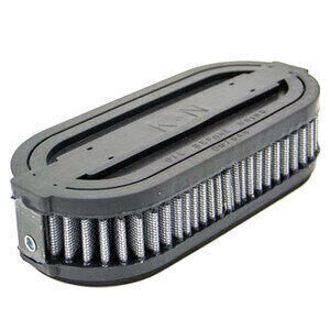 Air filter Suzuki GSX 550 E K&N