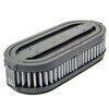 Filtro aria per Suzuki GSX 550 E K&N