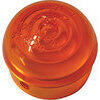 Lente di ricambio frecce alogene Bullet micro
