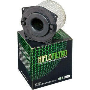 Luftfilter Suzuki GSX 600 F \'91- HiFlo