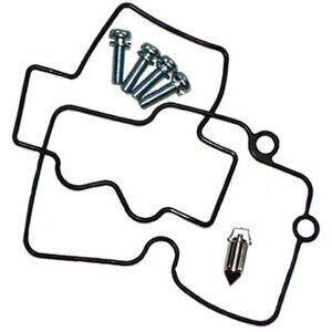 Kit revisione carburatore per Honda CRF 250 R -\'09 Tour Max