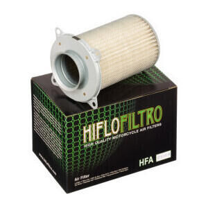 Air filter Suzuki GSX 750 Inazuma HiFlo