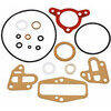 Kit guarnizioni carburatore Dell\'Orto PHM 40 N