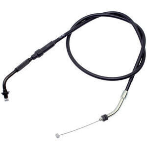 Throttle cable Moto Guzzi V 7 i.e. Cafè open
