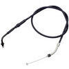 Throttle cable Moto Guzzi V 7 i.e. Special open