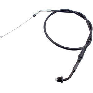Cavo gas per Moto Guzzi V 7 i.e. Special chiusura
