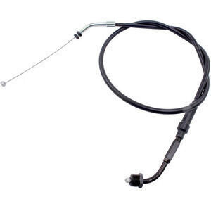 Throttle cable Moto Guzzi V 7 i.e. Racer close