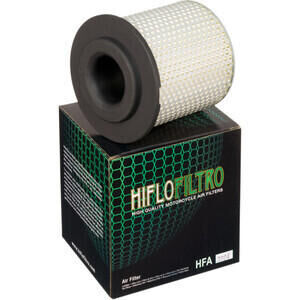 Luftfilter Suzuki GSX-R 1100 \'86-\'88 HiFlo