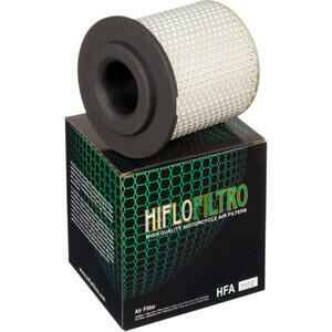 Filtro aria per Suzuki GSX-R 1100 HiFlo