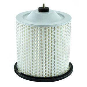 Luftfilter Suzuki GSX-R 1100 \'86-\'88 Meiwa